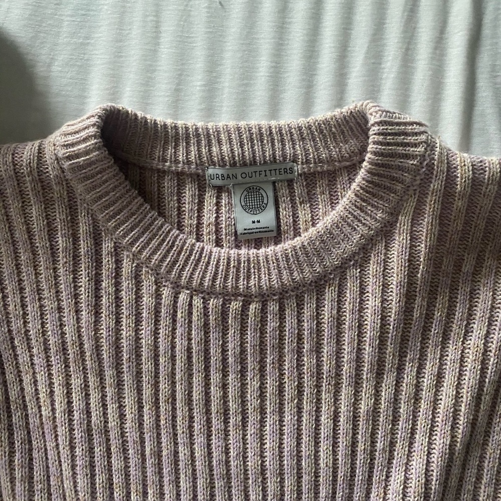 Urban Outfitters Sweater